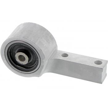 2014 Honda Pilot Suspension Control Arm Bushing Front Right Lower Mevotech GS60467 image 1 of 1