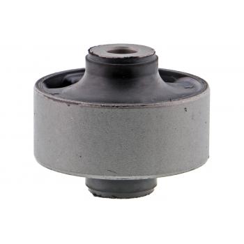 2010 Acura TSX Suspension Control Arm Bushing Front Lower Forward Arm To Frame Mevotech GS60468 image 1 of 2