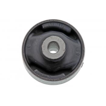 2010 Acura TSX Suspension Control Arm Bushing Front Lower Forward Arm To Frame Mevotech GS60468 image 2 of 2
