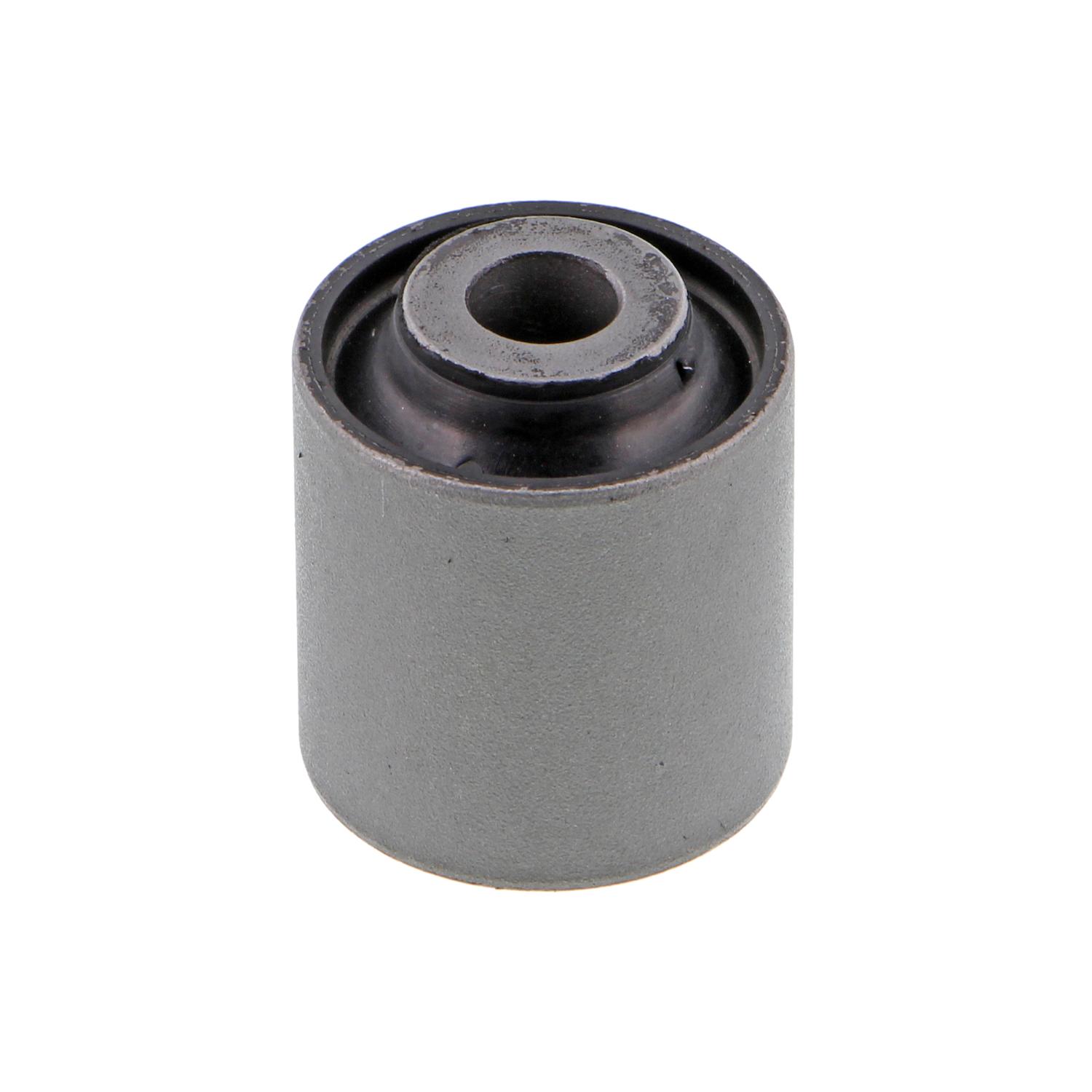 Mevotech GS60469 - Suspension Control Arm Bushing Mevotech GS60469 Suspension Control Arm Bushing product image 1 of 1