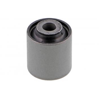 2010 Acura TSX Suspension Control Arm Bushing Front Lower At Shock Mevotech GS60469 image 1 of 1