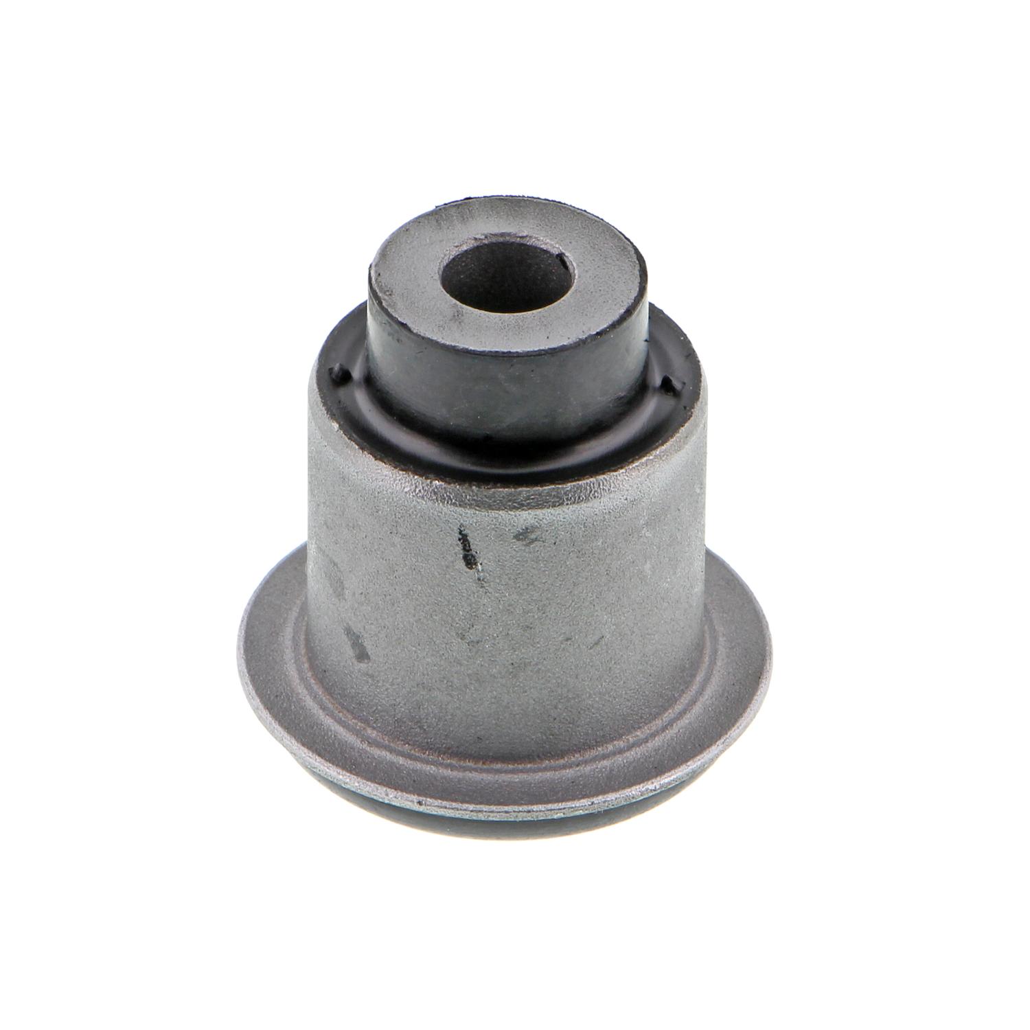 Mevotech GS60470 - Suspension Control Arm Bushing Mevotech GS60470 Suspension Control Arm Bushing product image 1 of 2
