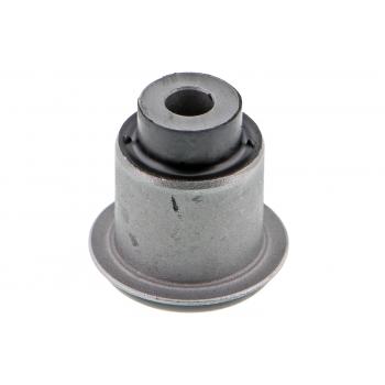 2010 Acura TSX Suspension Control Arm Bushing Front Lower Rearward Arm To Frame Mevotech GS60470 image 1 of 2