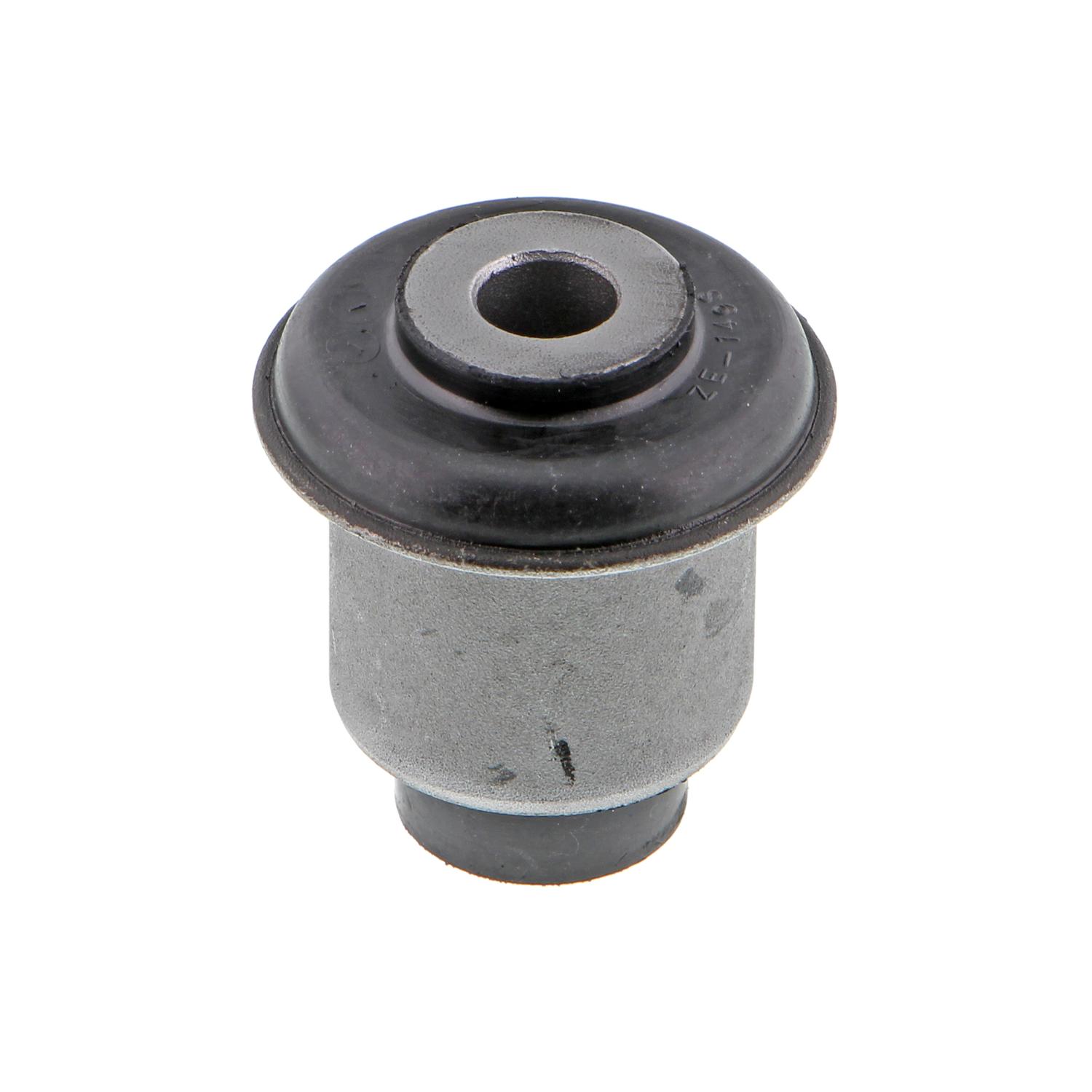 Mevotech GS60470 - Suspension Control Arm Bushing Mevotech GS60470 Suspension Control Arm Bushing product image 2 of 2