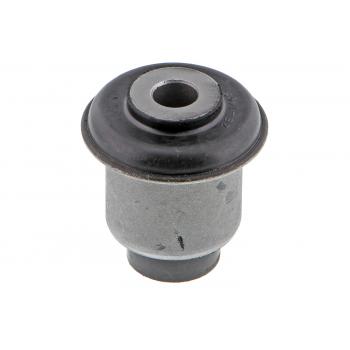 2010 Acura TSX Suspension Control Arm Bushing Front Lower Rearward Arm To Frame Mevotech GS60470 image 2 of 2