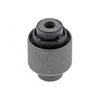 2010 Acura TSX Suspension Control Arm Bushing Front Upper Mevotech GS60471 image 1 of 1