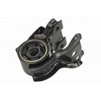 2011 Honda CR-V Suspension Control Arm Bushing Front Left Rearward Mevotech GS60472 image 2 of 2