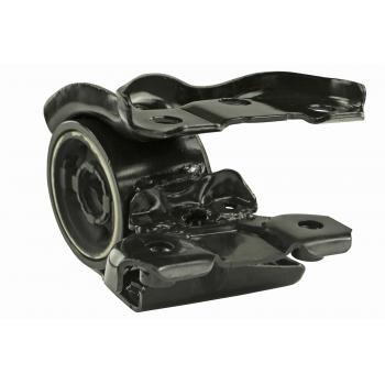 2011 Honda CR-V Suspension Control Arm Bushing Front Right Rearward Mevotech GS60473 image 1 of 2