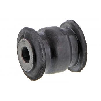 2011 Honda Insight Suspension Control Arm Bushing Front Forward Mevotech GS60475 image 1 of 1