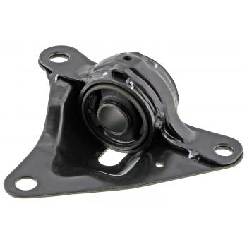 2011 Honda Insight Suspension Control Arm Bushing Front Left Rearward Mevotech GS60476 image 1 of 2