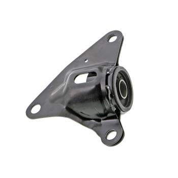 2011 Honda Insight Suspension Control Arm Bushing Front Left Rearward Mevotech GS60476 image 2 of 2