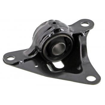 2011 Honda Insight Suspension Control Arm Bushing Front Right Rearward Mevotech GS60477 image 1 of 2