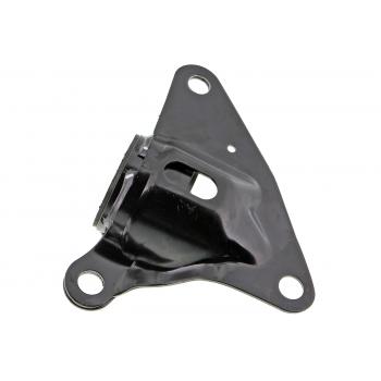 2011 Honda Insight Suspension Control Arm Bushing Front Right Rearward Mevotech GS60477 image 2 of 2
