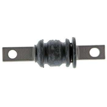 2014 Honda CR-V Suspension Control Arm Bushing Front Forward Mevotech GS60478 image 1 of 1