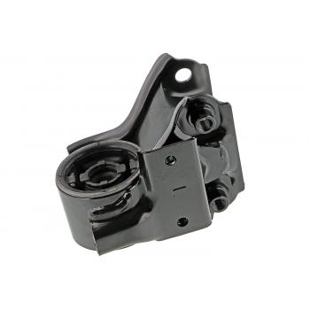 2014 Honda CR-V Suspension Control Arm Bushing Front Left Rearward Mevotech GS60479 image 1 of 2