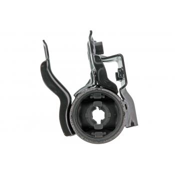 2014 Honda CR-V Suspension Control Arm Bushing Front Left Rearward Mevotech GS60479 image 2 of 2