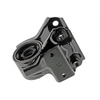 2014 Honda CR-V Suspension Control Arm Bushing Front Right Rearward Mevotech GS60480 image 1 of 2