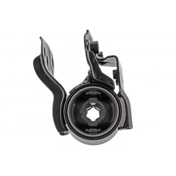 2014 Honda CR-V Suspension Control Arm Bushing Front Right Rearward Mevotech GS60480 image 2 of 2