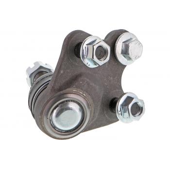 2010 Honda CR-V Suspension Ball Joint Front Right Lower Mevotech GS60519 image 1 of 3
