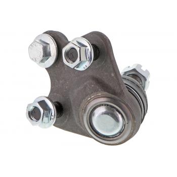 2010 Honda CR-V Suspension Ball Joint Front Left Lower Mevotech GS60520 image 1 of 3