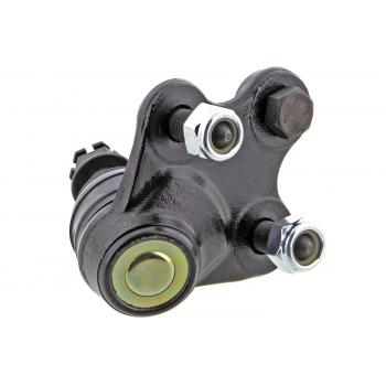2014 Honda Civic Suspension Ball Joint Front Lower Mevotech GS60522 image 1 of 3
