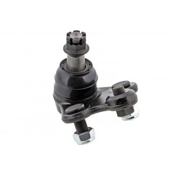 2014 Honda Civic Suspension Ball Joint Front Lower Mevotech GS60522 image 2 of 3