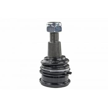 2007 Honda Fit Suspension Ball Joint Front Lower Mevotech GS60526 image 2 of 3