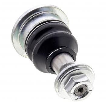 2016 Honda Accord Suspension Ball Joint Rear Upper Rearward Mevotech GS60530 image 1 of 4