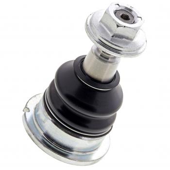 2016 Honda Accord Suspension Ball Joint Rear Upper Rearward Mevotech GS60530 image 3 of 4