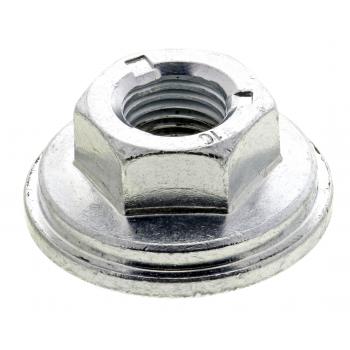 2016 Honda Accord Suspension Ball Joint Rear Upper Rearward Mevotech GS60530 image 4 of 4