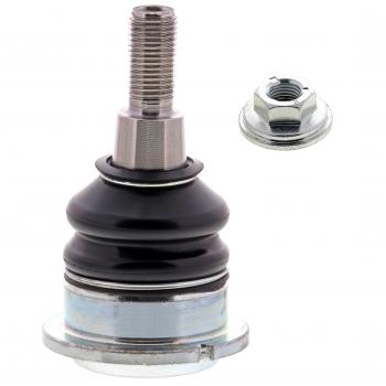 Mevotech GS60530 Suspension Ball Joint product image 5 of 5
