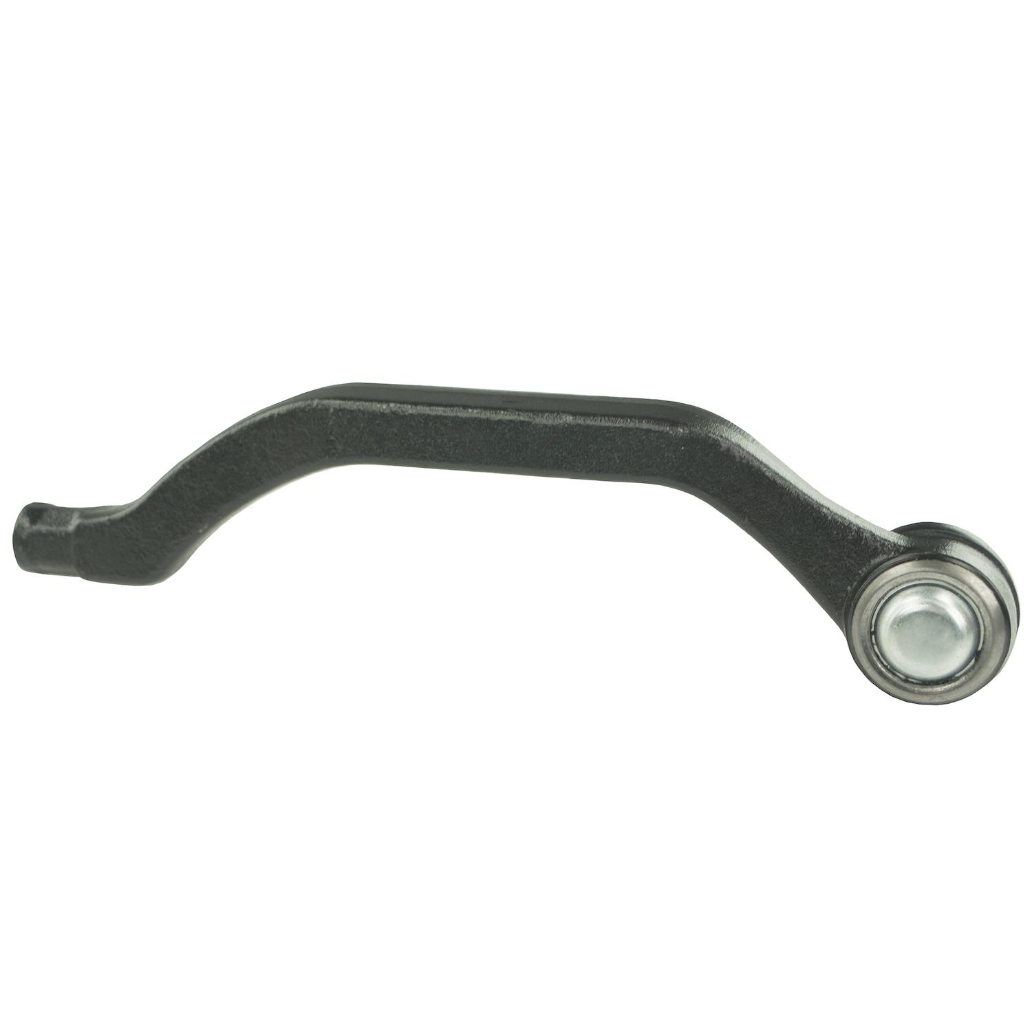 Mevotech GS60609 - Steering Tie Rod End Mevotech GS60609 Steering Tie Rod End product image 1 of 3