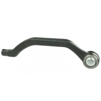 2001 Acura RL Steering Tie Rod End Front Left Outer Mevotech GS60609 image 1 of 3