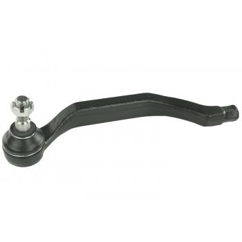 2001 Acura RL Steering Tie Rod End Front Left Outer Mevotech GS60609 image 2 of 3