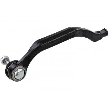 2001 Acura RL Steering Tie Rod End Front Right Outer Mevotech GS60610 image 1 of 4
