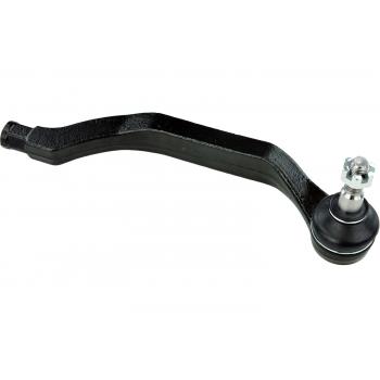 2001 Acura RL Steering Tie Rod End Front Right Outer Mevotech GS60610 image 2 of 4