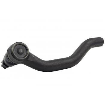 2010 Acura TL Steering Tie Rod End Front Right Outer Mevotech GS60631 image 1 of 3