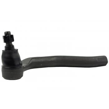 2010 Acura TL Steering Tie Rod End Front Right Outer Mevotech GS60631 image 2 of 3