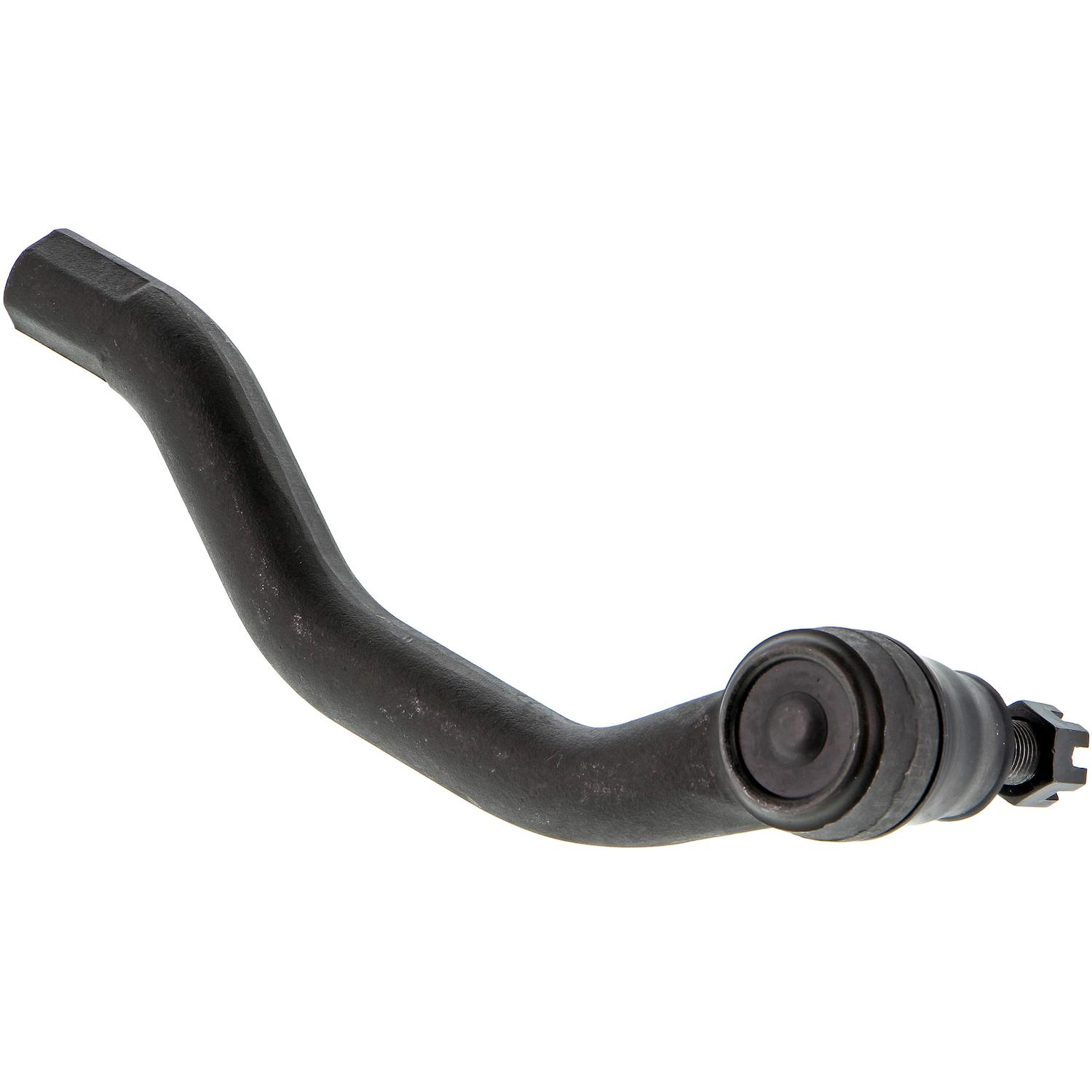 Mevotech GS60632 - Steering Tie Rod End Mevotech GS60632 Steering Tie Rod End product image 1 of 3