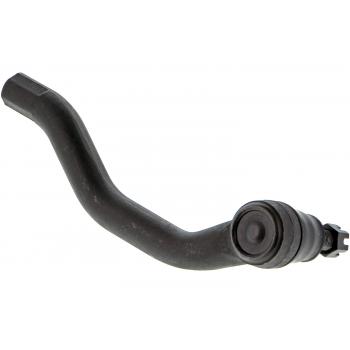 2010 Acura TL Steering Tie Rod End Front Left Outer Mevotech GS60632 image 1 of 3