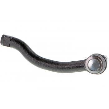 2005 Acura TL Steering Tie Rod End Front Left Outer Mevotech GS60633 image 1 of 4