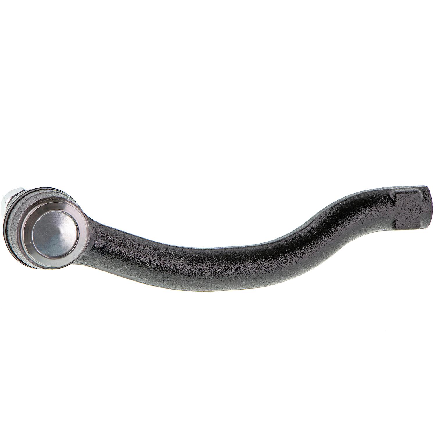 Mevotech GS60634 - Steering Tie Rod End Mevotech GS60634 Steering Tie Rod End product image 1 of 3