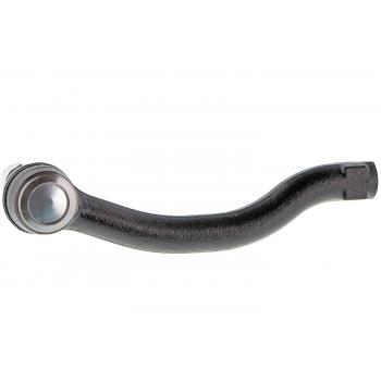 2005 Acura TL Steering Tie Rod End Front Right Outer Mevotech GS60634 image 1 of 3