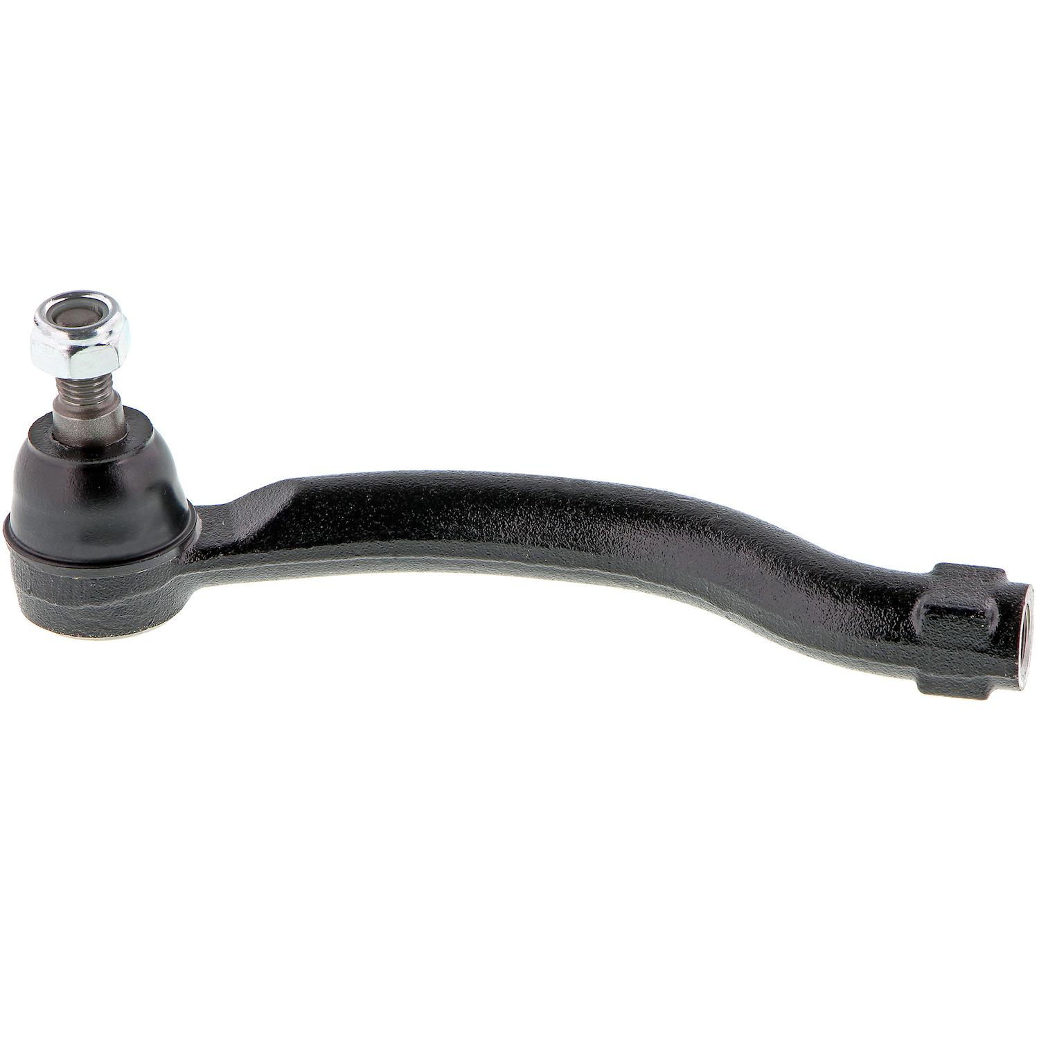 Mevotech GS60634 - Steering Tie Rod End Mevotech GS60634 Steering Tie Rod End product image 2 of 3