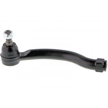 2005 Acura TL Steering Tie Rod End Front Right Outer Mevotech GS60634 image 2 of 3