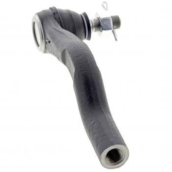 2022 Honda CR-V Steering Tie Rod End Front Left Outer Mevotech GS60672 image 1 of 4