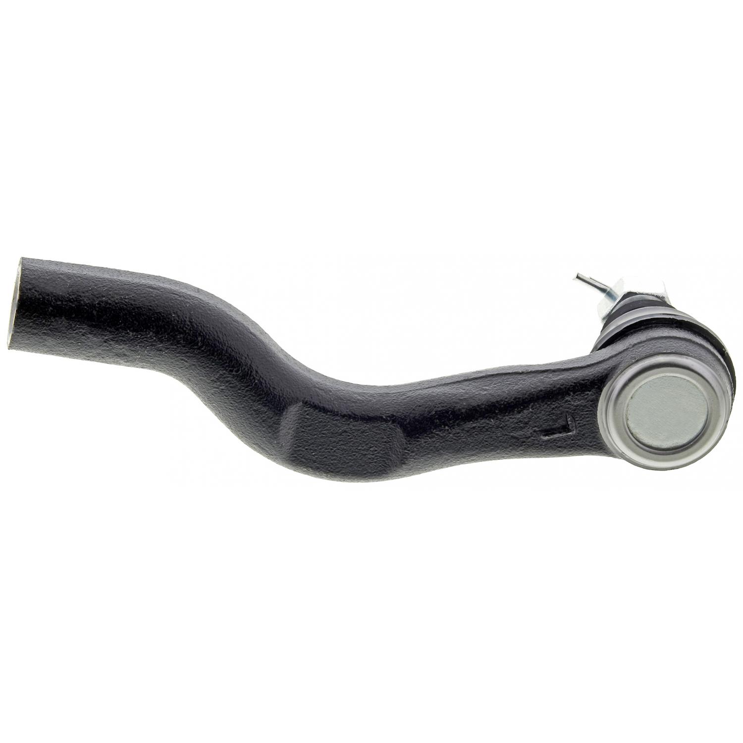 Mevotech GS60672 Steering Tie Rod End product image 2 of 6