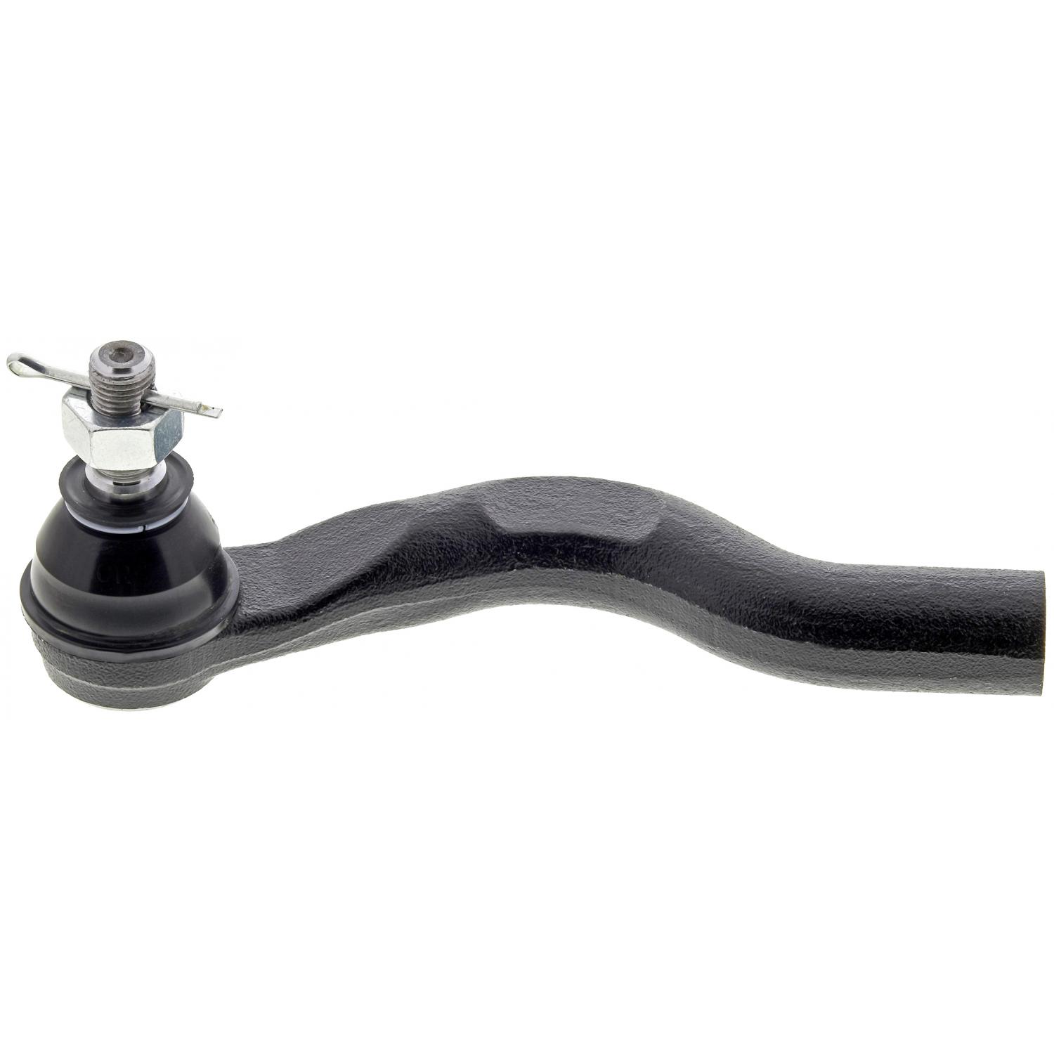 Mevotech GS60673 - Steering Tie Rod End Mevotech GS60673 Steering Tie Rod End product image 3 of 6