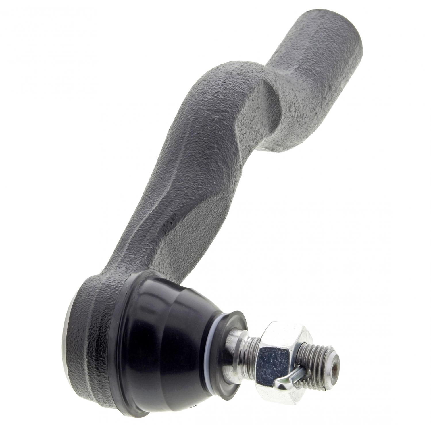 Mevotech GS60673 - Steering Tie Rod End Mevotech GS60673 Steering Tie Rod End product image 5 of 6