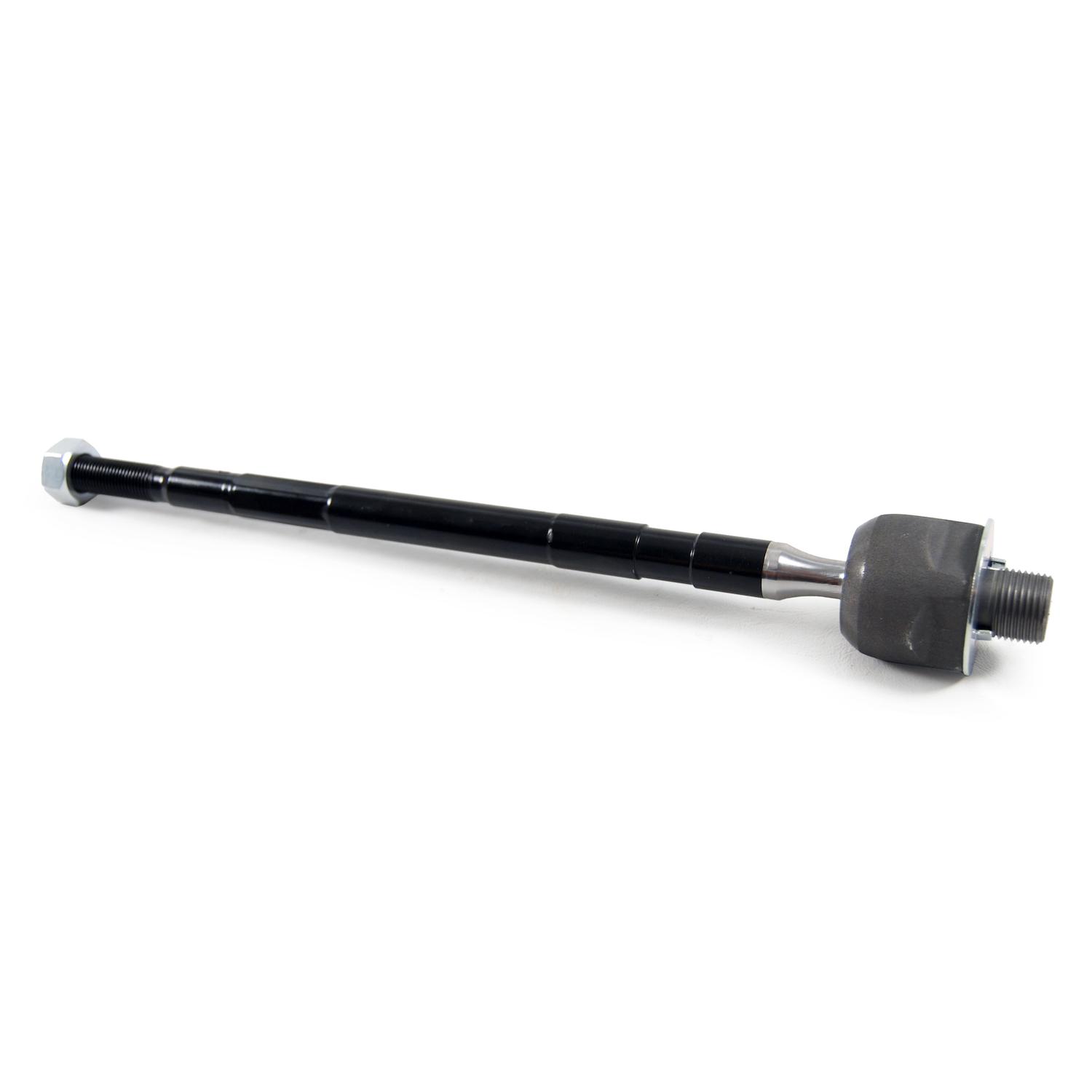 Mevotech GS60702 Steering Tie Rod End product image 1 of 2
